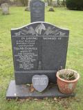 image of grave number 197909